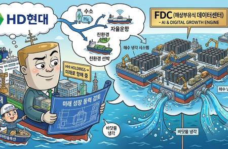 프리미엄 회원에게만 제공되는 기사입니다