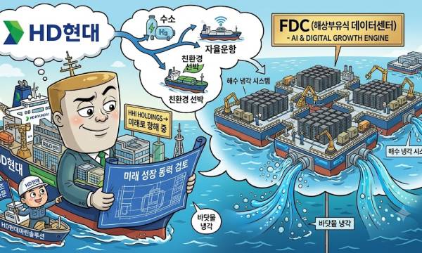 프리미엄 회원에게만 제공되는 기사입니다