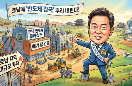 프리미엄 회원에게만 제공되는 기사입니다