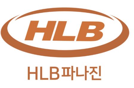 HLB파나진, 차세대 AOC 핵심 특허 출원 및 정부과제 선정