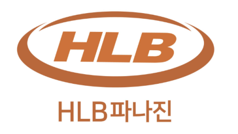 HLB파나진, 로슈 계열 신약연구소 CPR과 싱가포르 PNA 유통 독점 계약 체결
