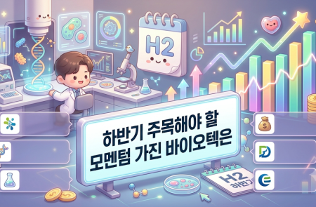 프리미엄 회원에게만 제공되는 기사입니다