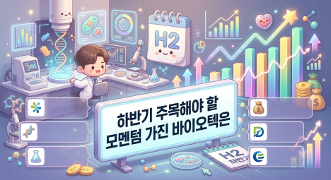 프리미엄 회원에게만 제공되는 기사입니다
