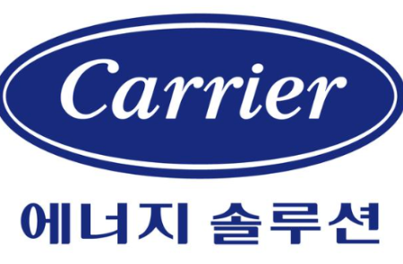 오텍캐리어, 글로벌 캐리어와 차세대 AI 데이터센터 냉각 솔루션 사업 협력