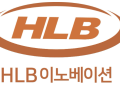 HLB이노베이션, 혈액암 CAR-T 'SynKIR-310' 美1상 고용량 코호트 확대