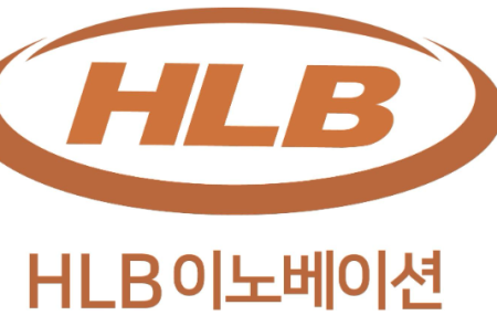 진양곤 HLB 의장, HLB이노베이션 대표 선임…반도체·바이오 투트랙