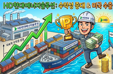 프리미엄 회원에게만 제공되는 기사입니다