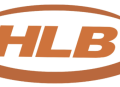 HLB 이뮤노믹, 일본삼나무 꽃가루 알러지 백신 1상 "첫 환자 투약 완료"