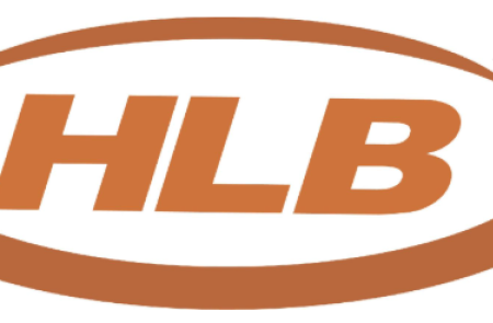 HLB 이뮤노믹, 일본삼나무 꽃가루 알러지 백신 1상 "첫 환자 투약 완료"