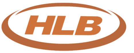 HLB 이뮤노믹, 일본삼나무 꽃가루 알러지 백신 1상 "첫 환자 투약 완료"
