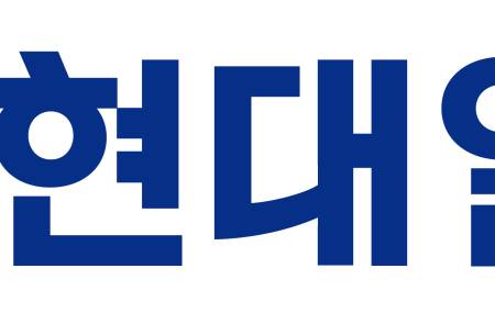 HD현대일렉트릭, 올해 수주 목표 51.85억억달러로 상향… 북미 데이터센터 특수 반영