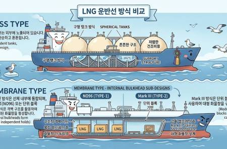 프리미엄 회원에게만 제공되는 기사입니다