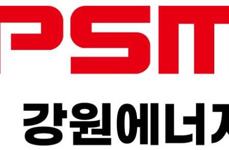 강원에너지, 니덱과 AI 데이터센터 액체냉각 마스터계약 체결… CDU 시장 진출 가속
