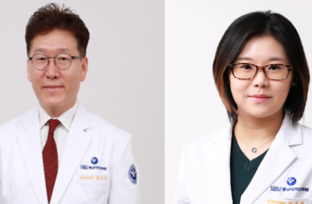 지투지바이오, '월 1회' 치매 치료제 MAD 1상 "AAIC 2026서 첫 공개"