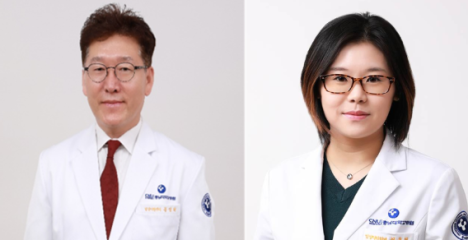 지투지바이오, '월 1회' 치매 치료제 MAD 1상 "AAIC 2026서 첫 공개"