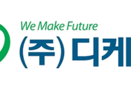 프리미엄 회원에게만 제공되는 기사입니다