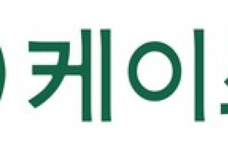 케이쓰리아이-삼보모터스, '피지컬 AI' 기반 자율형 공장 구축 MOU 체결