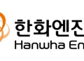 프리미엄 회원에게만 제공되는 기사입니다