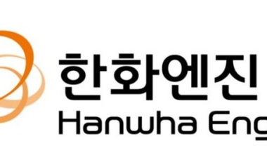 프리미엄 회원에게만 제공되는 기사입니다
