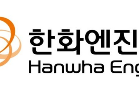 프리미엄 회원에게만 제공되는 기사입니다