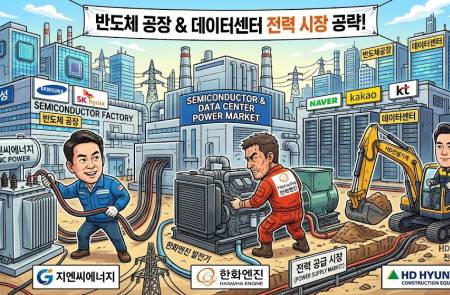 프리미엄 회원에게만 제공되는 기사입니다