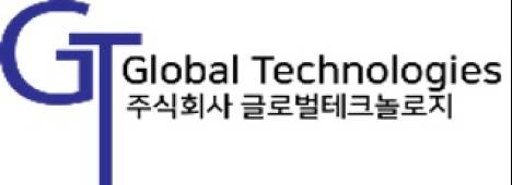 '시스템반도체' 글로벌테크놀로지, 코스닥 상장예심 통과..연내 상장