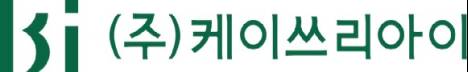 케이쓰리아이, 글로벌 1위 3D 플랫폼 기업 '유니티'와 공식 파트너십 체결