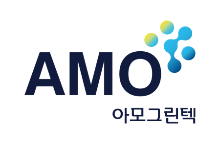 아모그린텍, 美 통신인프라 비상전원 시스템 시장 진출… 2027년 공급 목표