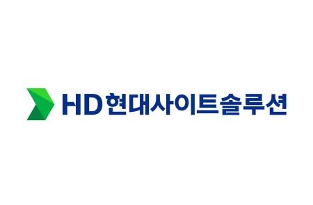 HD현대사이트솔루션, ‘저온 경화’ 친환경 도료 개발… 도장 탄소 배출 절반 감축