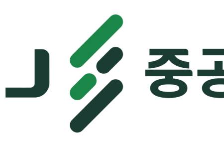 HJ중공업, 한·미 조선 공동 기술개발 사업 주관기관으로 선정