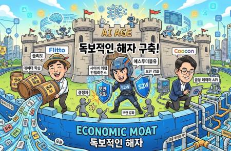 프리미엄 회원에게만 제공되는 기사입니다
