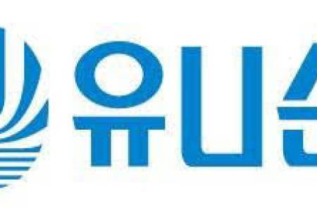 유니슨, 한전KPS와 육상풍력 전 주기 업무협약 체결