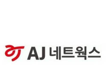 AJ네트웍스-파스토로보틱스, 물류 로봇 RaaS 협력 강화