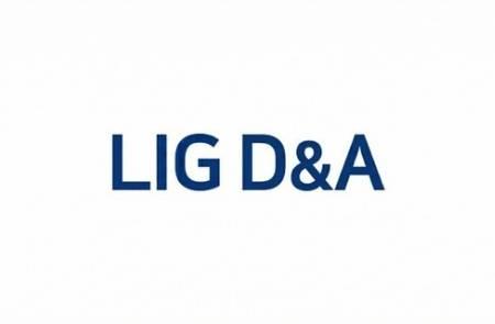 LIG D&A, 日 ‘GMO CYBER SECURITY by IERAE’와 사이버보안 MOU 체결