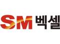 에스엠벡셀, 방제용 드론 배터리팩 국산화… 연내 200대 공급
