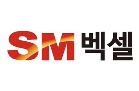 에스엠벡셀, 방제용 드론 배터리팩 국산화… 연내 200대 공급