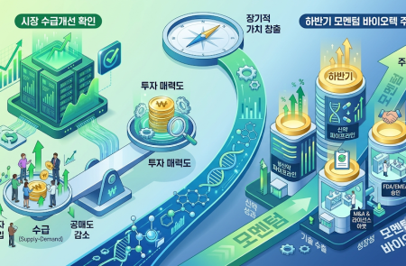 프리미엄 회원에게만 제공되는 기사입니다