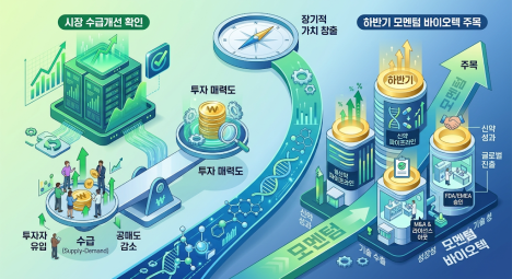 프리미엄 회원에게만 제공되는 기사입니다