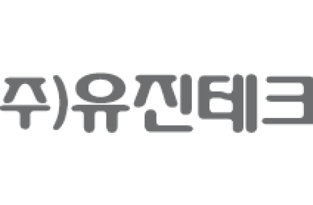 유진테크놀로지, 배터리 생산라인 신규 장비·금형 수주로 실적 반등세 본격화