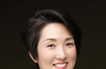 올릭스, 민지영 박사 신임 수석부사장 겸 CDO로 영입