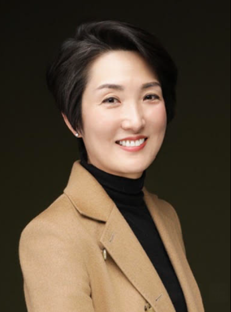올릭스, 민지영 박사 신임 수석부사장 겸 CDO로 영입
