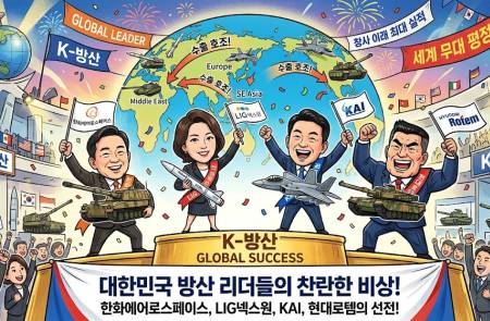 프리미엄 회원에게만 제공되는 기사입니다