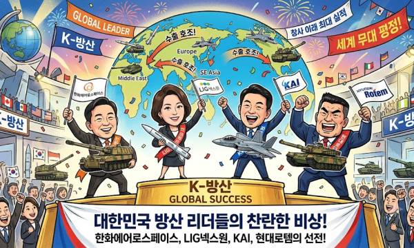 프리미엄 회원에게만 제공되는 기사입니다