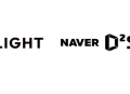 네이버 D2SF, 피지컬 AI 데이터 스타트업 '엔닷라이트'에 세 번째 투자 단행