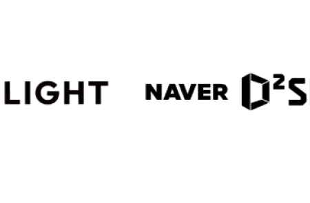 네이버 D2SF, 피지컬 AI 데이터 스타트업 '엔닷라이트'에 세 번째 투자 단행