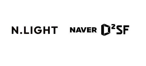 네이버 D2SF, 피지컬 AI 데이터 스타트업 '엔닷라이트'에 세 번째 투자 단행
