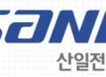 프리미엄 회원에게만 제공되는 기사입니다