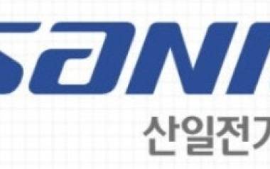 프리미엄 회원에게만 제공되는 기사입니다