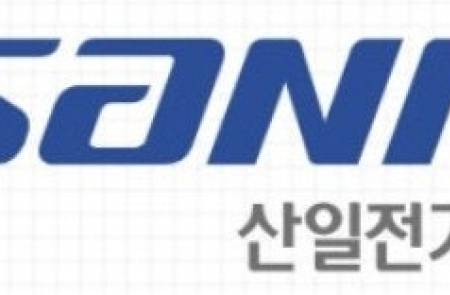 프리미엄 회원에게만 제공되는 기사입니다