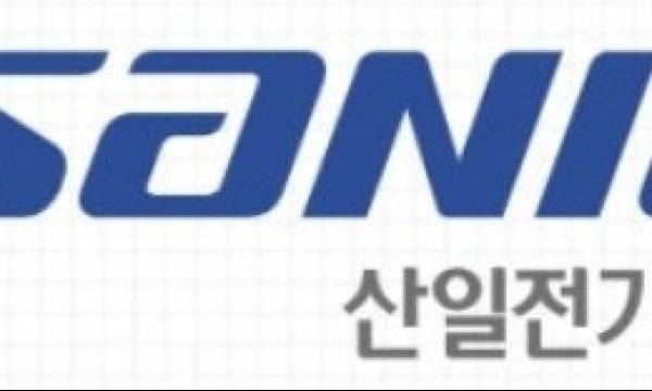 프리미엄 회원에게만 제공되는 기사입니다